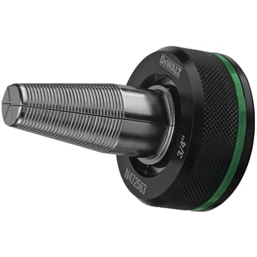 DEWALT DCE40034 Image 1