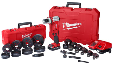 MILWAUKEE 2677-23 Image 1