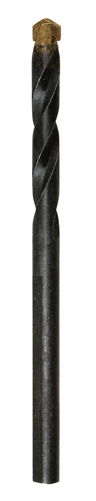 LENOX 30297123CT Image 1
