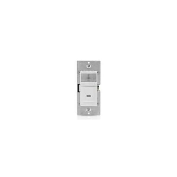 LEVITON IPV0R-1LZ Image 1