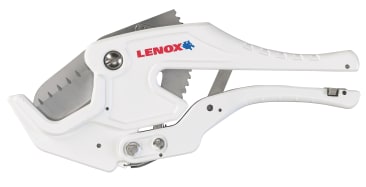 LENOX 12124R2 Image 1