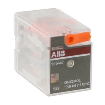 ABB 1SVR405613R0100 Image 1