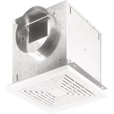 BROAN L300 Image 1