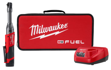 MILWAUKEE 2559-21 Image 1