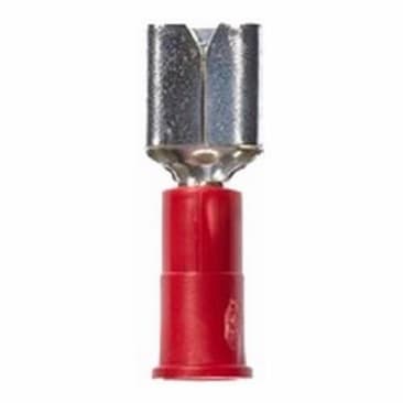 3M 7000133664 Image 1