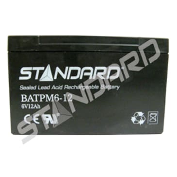 STANPRO 57339 Image 1