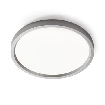 PHILIPS S7R827K10AL Image 1
