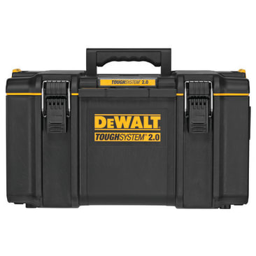 DEWALT DWST08300 Image 1
