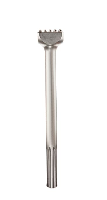 MILWAUKEE 48-62-4063 Image 1