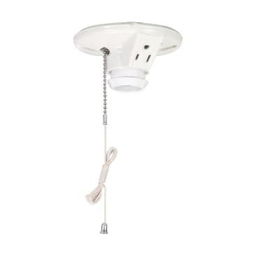 EATON 667-SP-L Image 1