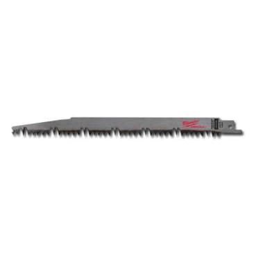 MILWAUKEE 48-00-1304 Image 1
