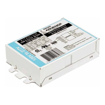 PHILIPS 107961 Image 1