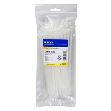 ILSCO WT-075-050-N Image 1
