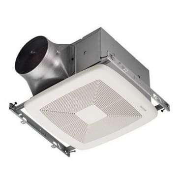 BROAN XB80 Image 1