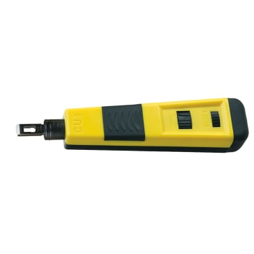 KLEIN VDV427-800-SEN Image 1