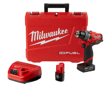 MILWAUKEE 2503-22 Image 1
