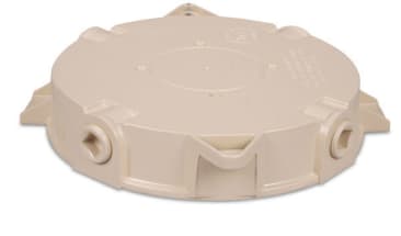 ABB VC2 Image 1
