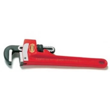 RIDGID 31395 Image 1