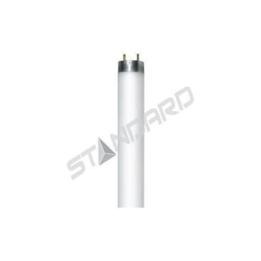 STANPRO 65502 Image 1