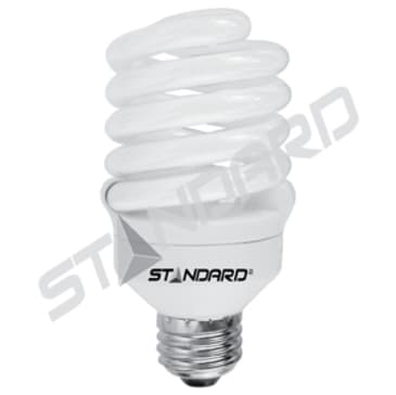 STANPRO 60117 Image 1