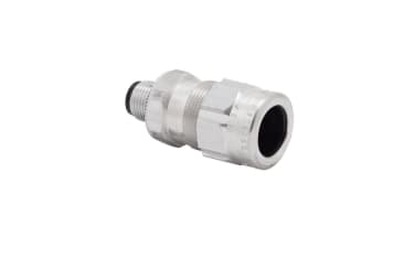 ABB STE050 Image 1