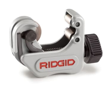RIDGID 32975 Image 1