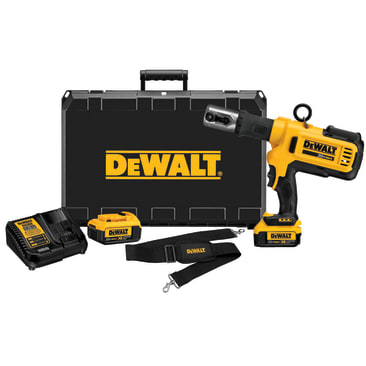 DEWALT DCE200M2 Image 1