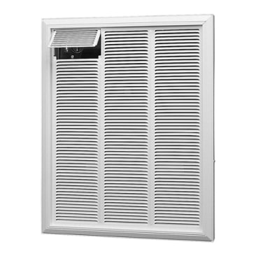 DIMPLEX RFI830D31W Image 1