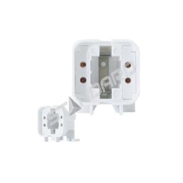 STANPRO 38136 Image 1