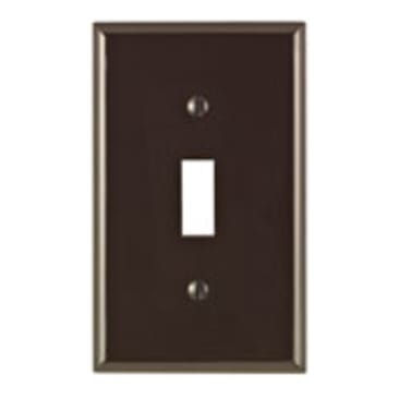 LEVITON 80701 Image 1
