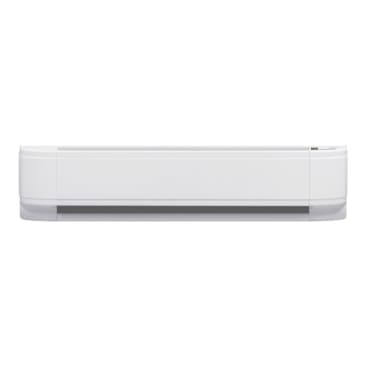DIMPLEX PCM5012W11 Image 1