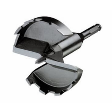 IDEAL 36-262 Image 1
