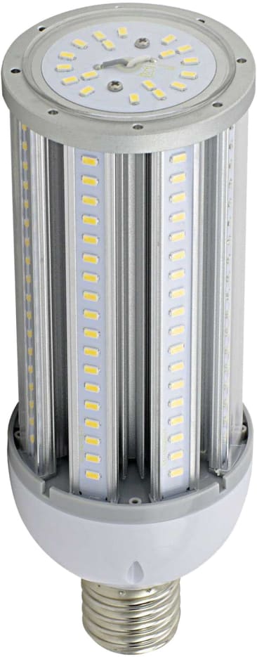 EIKO LED54WPT40KMED-G5 Image 1