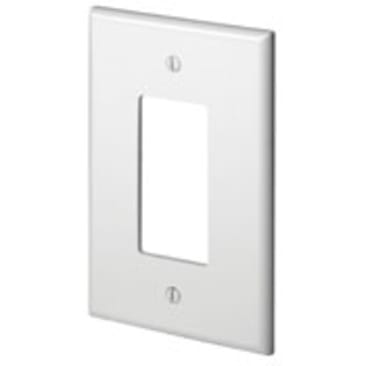 LEVITON 88601 Image 1