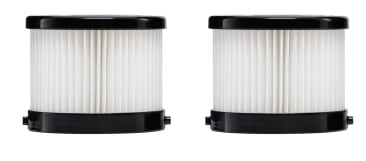 MILWAUKEE 49-90-1951 Image 1