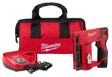MILWAUKEE 2447-21 Image 1