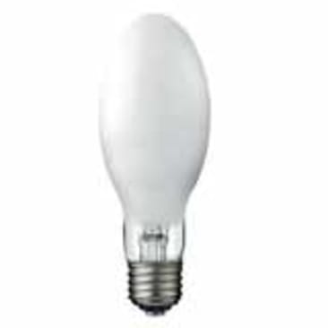 HASKEL 10539 Image 1