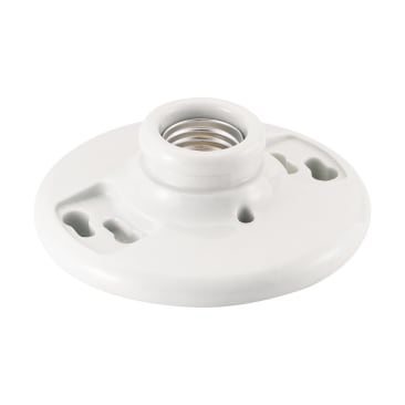 EATON 604 Image 1