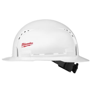 MILWAUKEE 48-73-1011 Image 1
