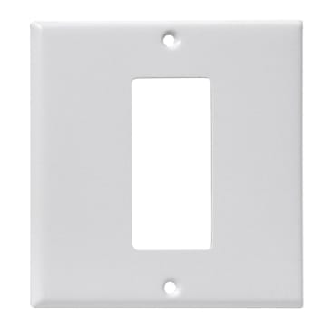 LEVITON 6198-W Image 1