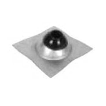 HYDEL 2506NB Image 1