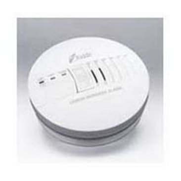KIDDE 900-0132-05 Image 1
