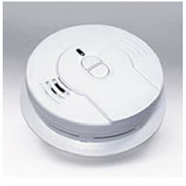 KIDDE 0910CA Image 1