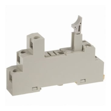 ELECTROSONIC P2RF-05-E Image 1