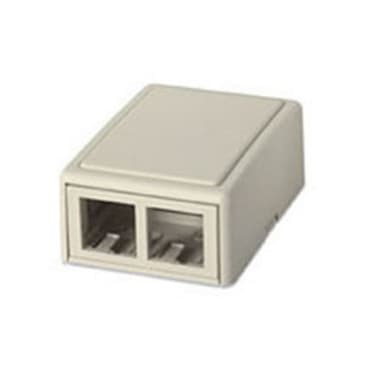 NORDEX A0645273 Image 1