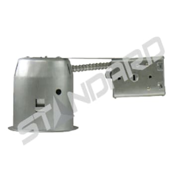 STANPRO 63237 Image 1