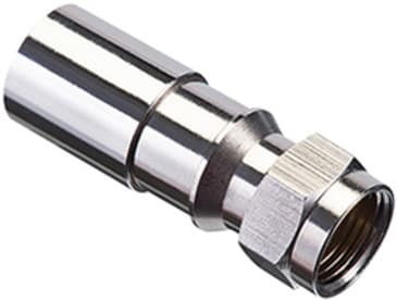 IDEAL 92-659 Image 1