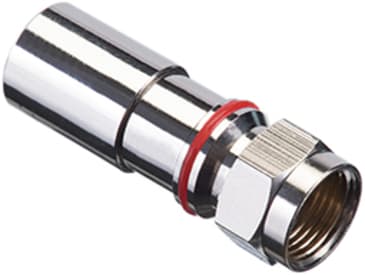 IDEAL 92-610 Image 1