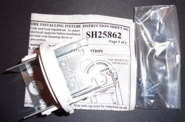 PHILIPS LFCPL Image 2