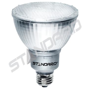 STANPRO 60096 Image 1
